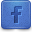 פייסבוק icon