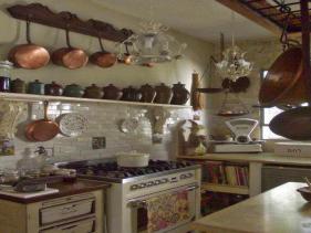 אמה קפה, מסעדה, קייטרינג אסאדו וסדנאות בישול בברקן