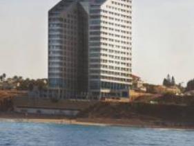 מלון אוקיאנוס סוויט הרצליה